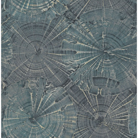 Обои Carl Robinson Edition 15, 76002 CR