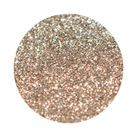 Декоративные блёстки VenDeco «Блёстки»