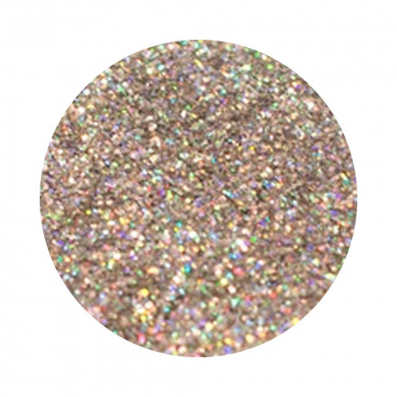 Декоративные блёстки VenDeco «Блёстки»