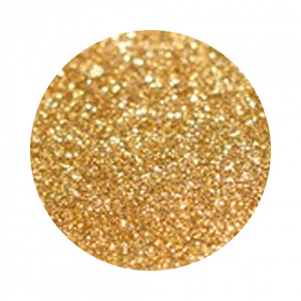 Декоративные блёстки VenDeco «Блёстки»