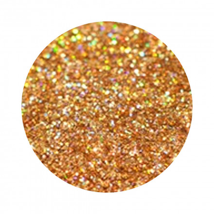 Декоративные блёстки VenDeco «Блёстки»