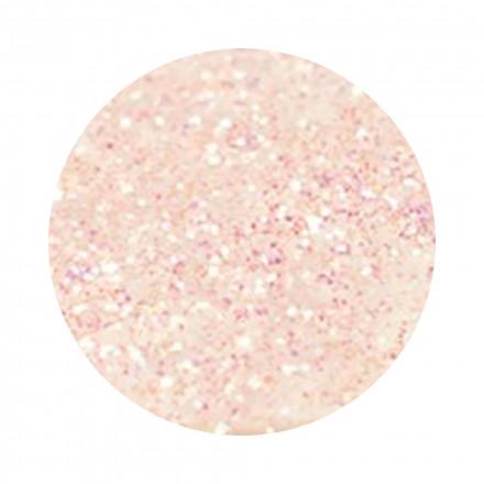 Декоративные блёстки VenDeco «Блёстки»