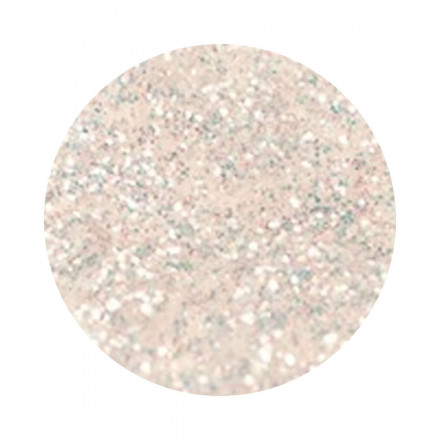 Декоративные блёстки VenDeco «Блёстки»