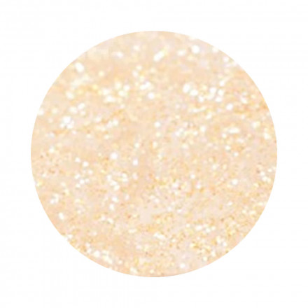 Декоративные блёстки VenDeco «Блёстки»