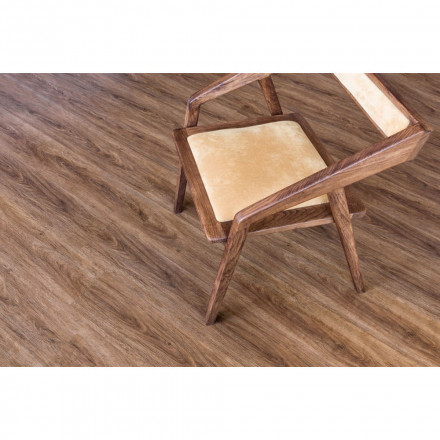 ПВХ-плитка Alpine Floor Easy Line «Сосновый Бор», ECO 3-22