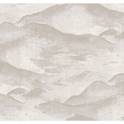 Обои Milassa Ambient vol. 2, AM 1 002/1