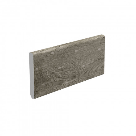 Плинтус Alpine Floor Grand Sequoia, 11-08
