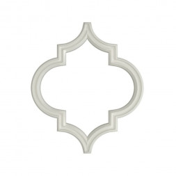 Накладка RoDecor Легенды Ар-деко, 01107AR
