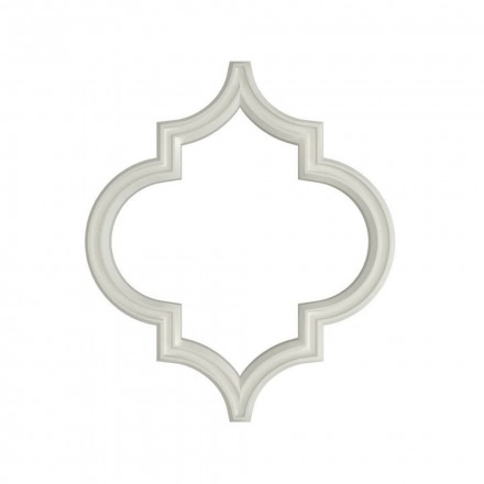 Накладка RoDecor Легенды Ар-деко, 01107AR