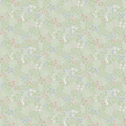 Обои Midbec Angas, 13133