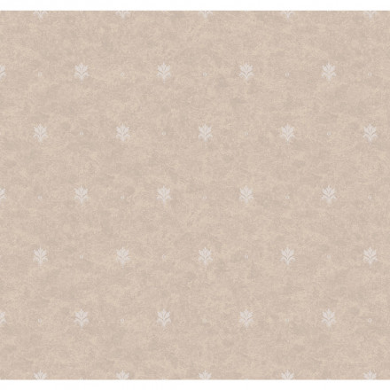 Обои Milassa Classic Estate, EST 4 002/1