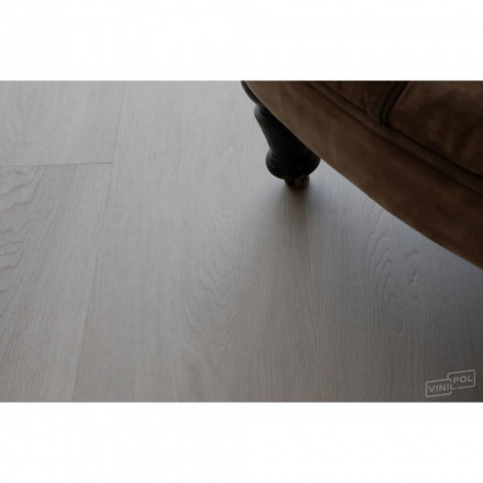 ПВХ-плитка VinilPol «Дуб Равенна», 8855-EIR