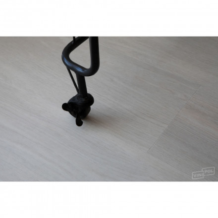 ПВХ-плитка VinilPol «Дуб Равенна», 8855-EIR