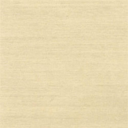 Обои Thibaut Grasscloth Resource IV, T5032