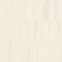 Обои Zambaiti Parati Lamborghini 3 Z12815