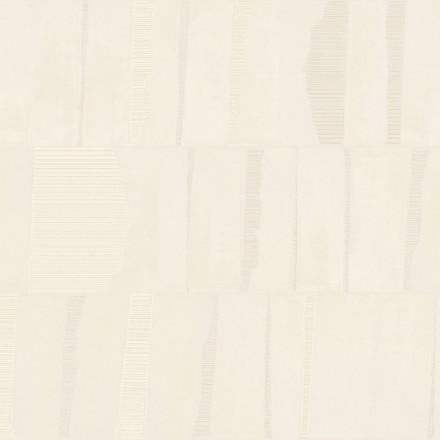 Обои Zambaiti Parati Lamborghini 3 Z12815