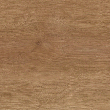 Ламинат Haro Tritty 200 Aqua «Дуб Элеганза Натур», 541557