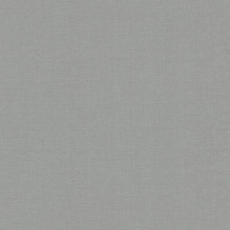 Обои Zambaiti Parati Vision Z76009