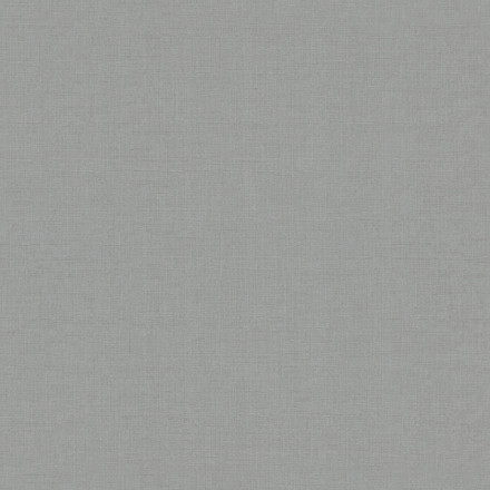 Обои Zambaiti Parati Vision Z76009