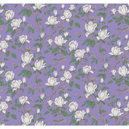 Обои Milassa Mirabelle, MR 1 022