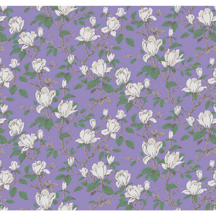 Обои Milassa Mirabelle, MR 1 022