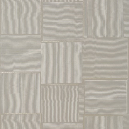 Обои Thibaut Modern Resource, T419