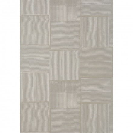 Обои Thibaut Modern Resource, T419