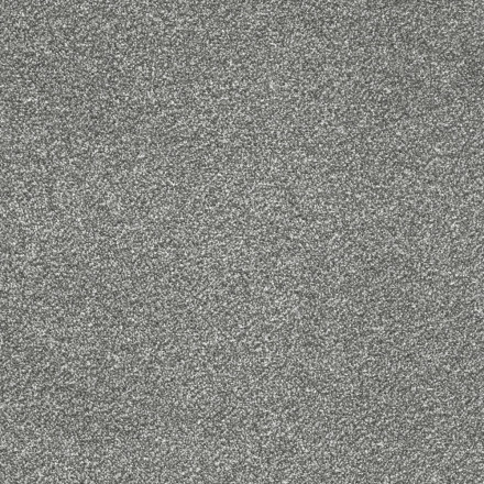 Ковролин Masquerade Corallina, 95