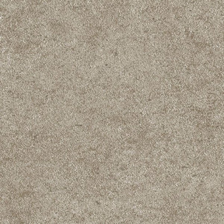 Обои Andrea Rossi Arlequin 54298-10