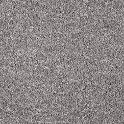 Ковролин Masquerade Kiama, 98