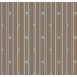 Обои Milassa Swan, SW 6 010