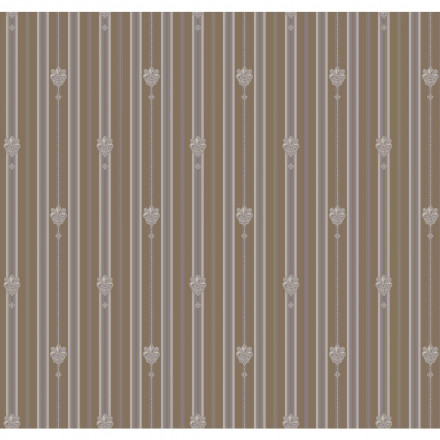 Обои Milassa Swan, SW 6 010