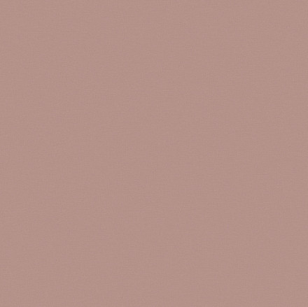 Обои Andrea Rossi Spectrum PRO, 54385-17