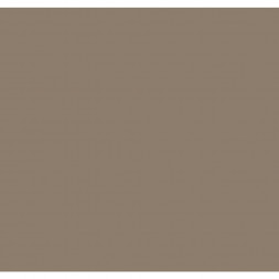 Обои Milassa Микадо, AM 3 012/1