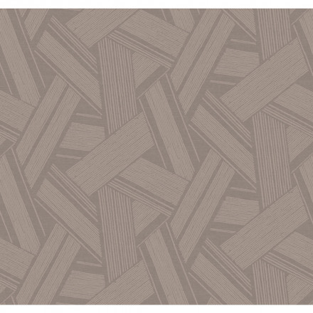 Обои Milassa Сканди Дзен, JA 4 012