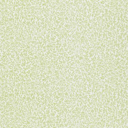 Обои Morris &amp; Co Compilation Wallpaper, 216833