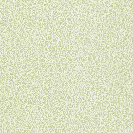 Обои Morris &amp; Co Compilation Wallpaper, 216833
