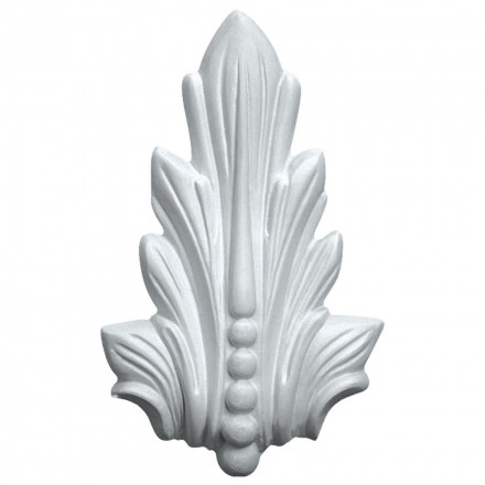 Орнамент Европласт, 1.60.007