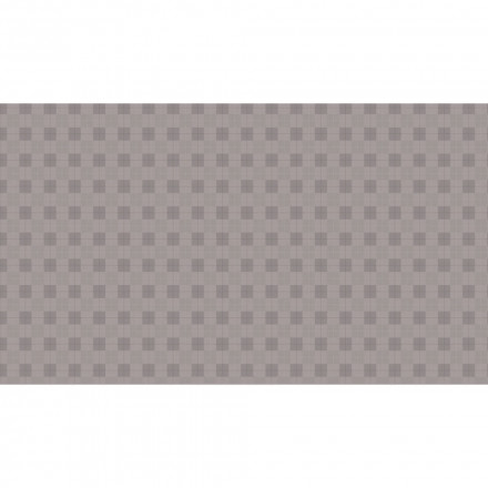 Обои Hygge Winter Moments, Hg28 011