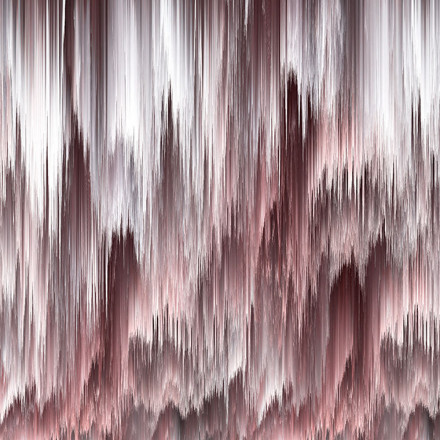 Фреска RF 24/7, L_08_1