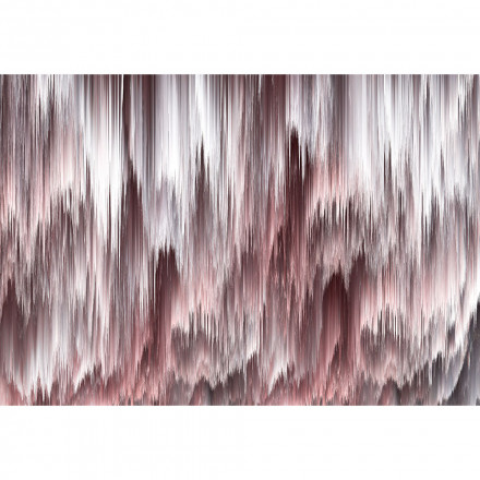 Фреска RF 24/7, L_08_1