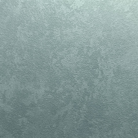 Нанесение декоративного покрытия «Next пятнение»