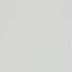 Обои Sanderson The Potting Room, 216382