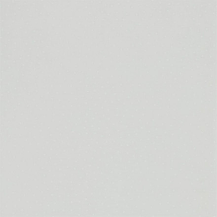 Обои Sanderson The Potting Room, 216382