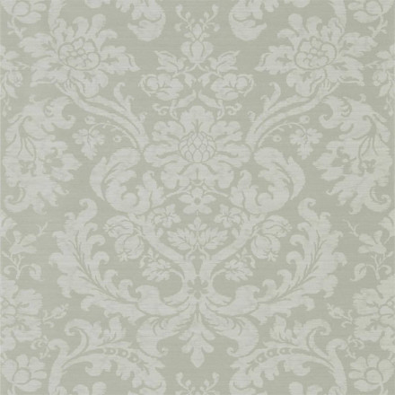 Обои Zoffany Damask, 312708