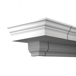 Внешний угол Европласт, 4.01.113