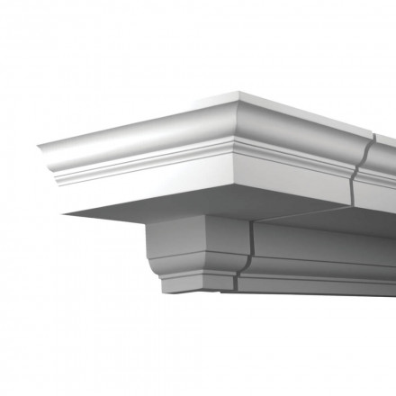 Внешний угол Европласт, 4.01.113