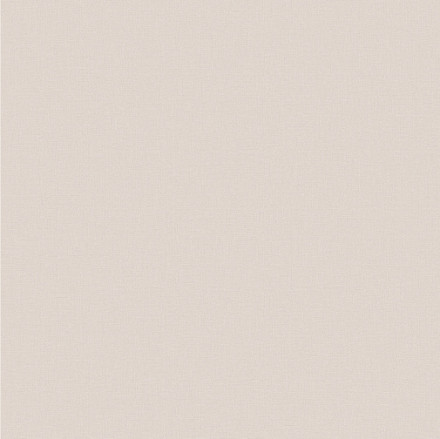 Обои Andrea Rossi Palmaria, 54469-9