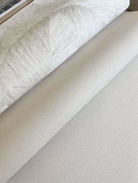 Обои Andrea Rossi Palmaria, 54469-9