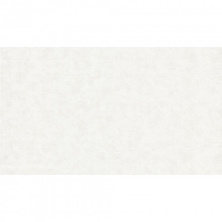 Обои Marburg City Glam, 32316